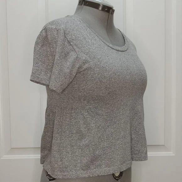 American Rag Top - Picture 6 of 16